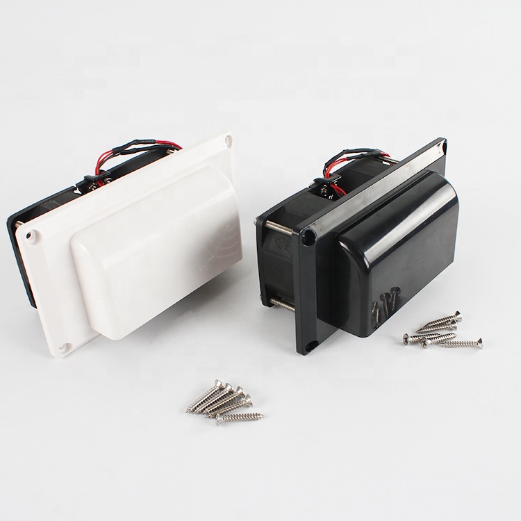 Acessório para Caravana Branco - Car Accessories Exterior avaliação e preço
